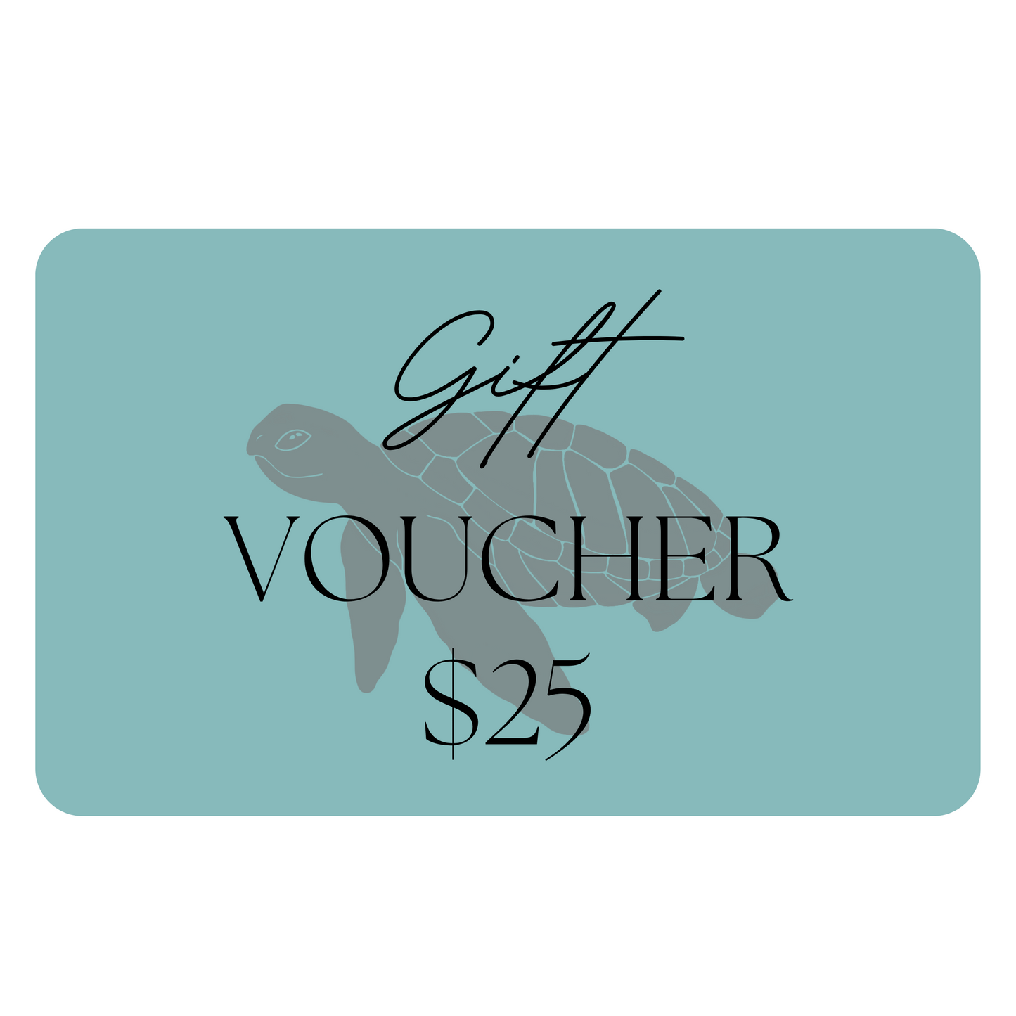 Little Ridley Baby Gift Card
