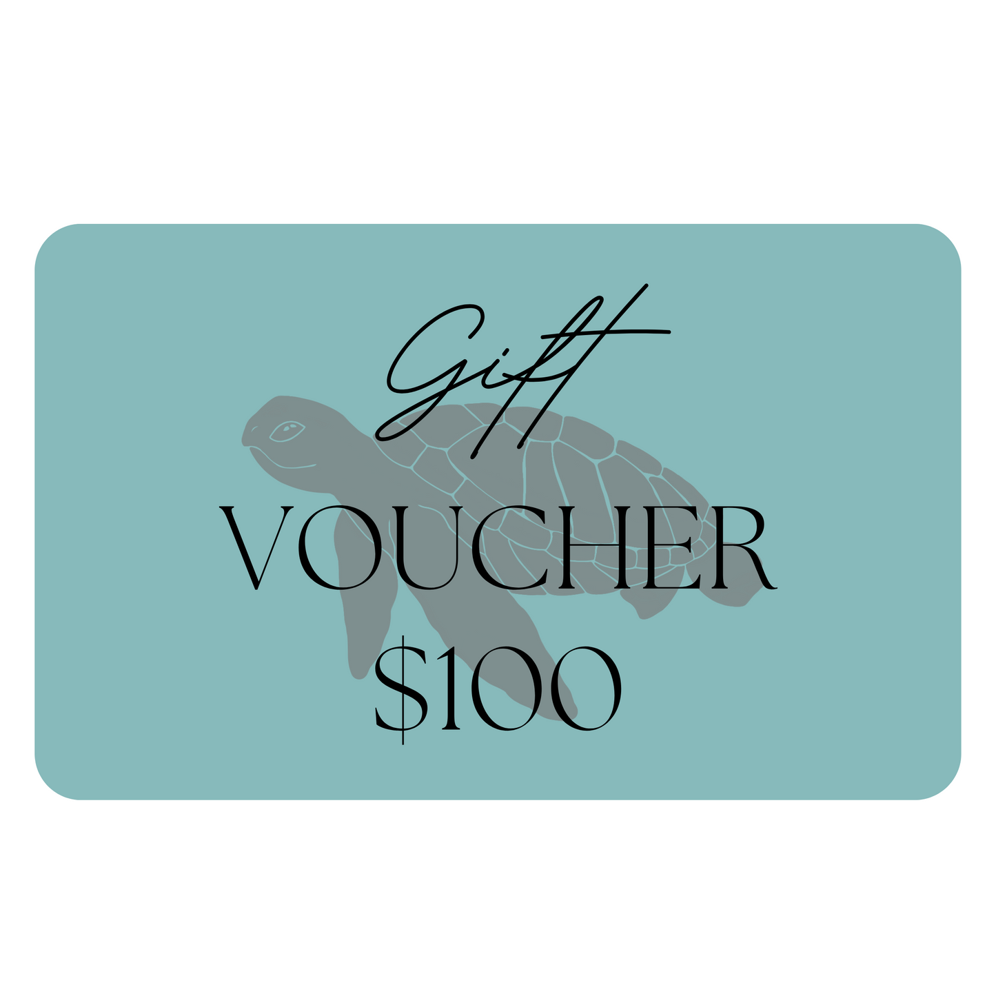 Little Ridley Baby Gift Card