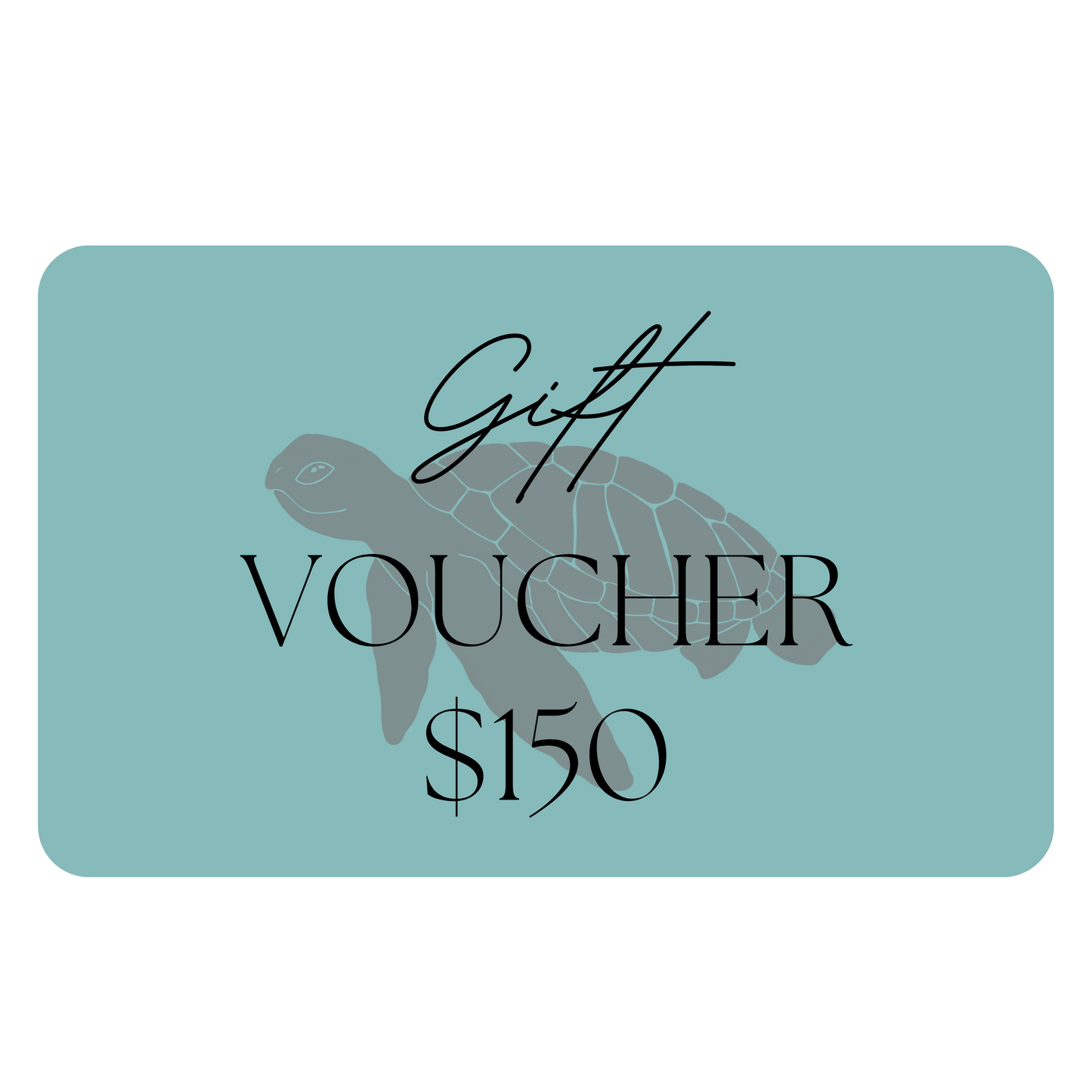 Little Ridley Baby Gift Card