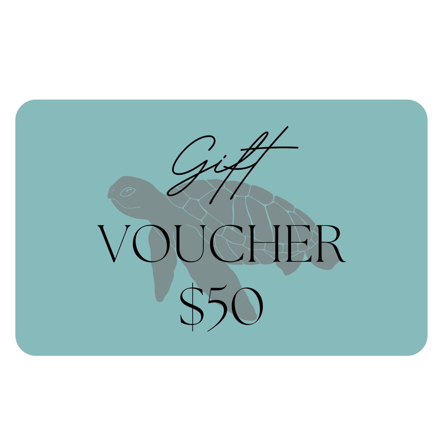 Little Ridley Baby Gift Card
